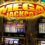 Slot Casino Siteleri Giriş Adresleri | Online Slot Oyunları Nasıl Oynanır?