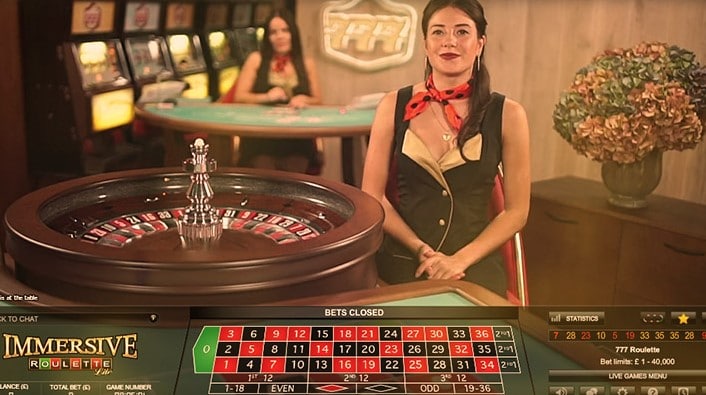 en iyi casino siteleri bonuslari nasil